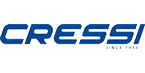Cressi